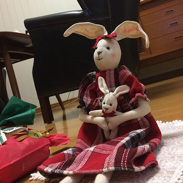 kimura-sさんの実例写真