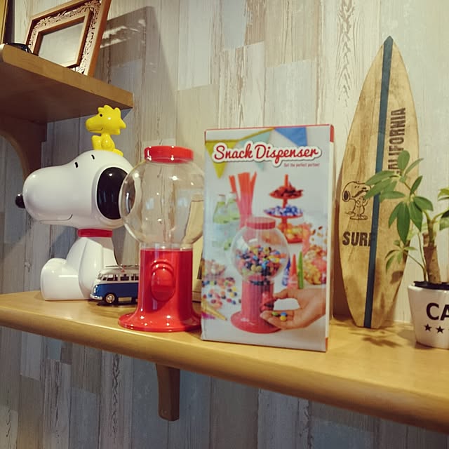miiさんの実例写真