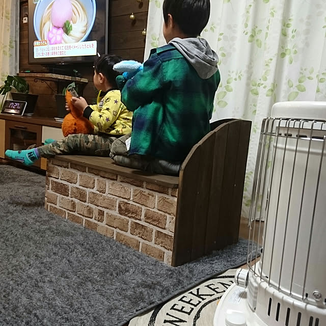 ciiiさんの実例写真