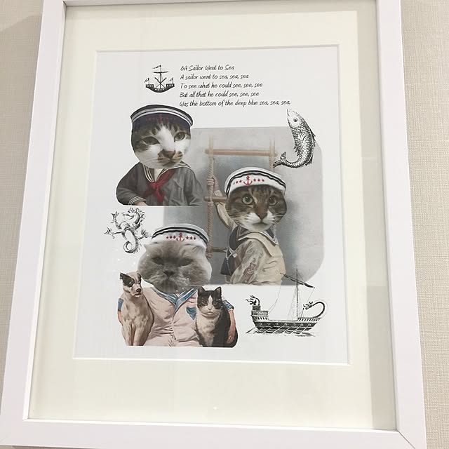 yuchiさんの実例写真