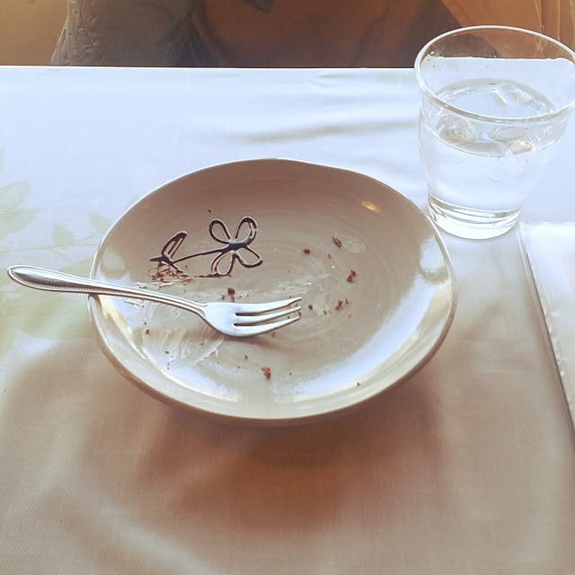 nonさんの実例写真