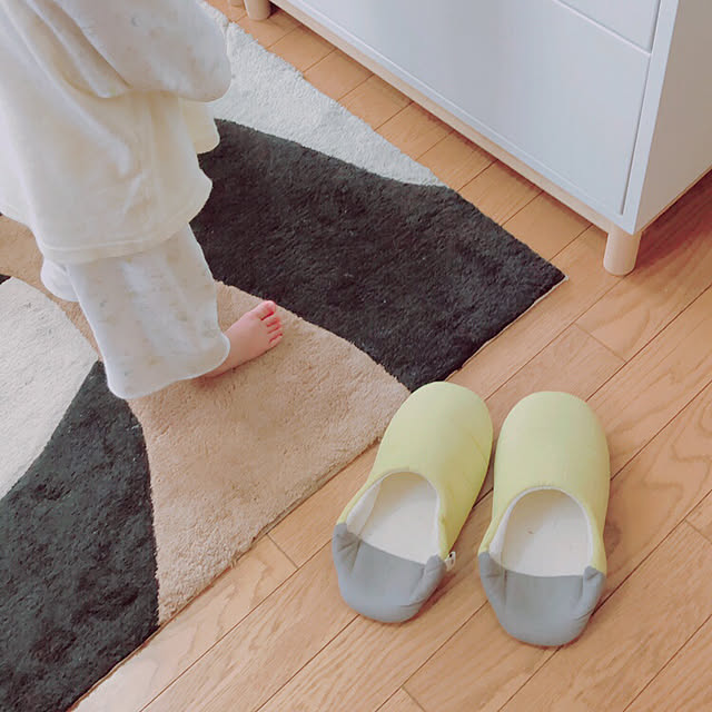 sug.iさんの実例写真