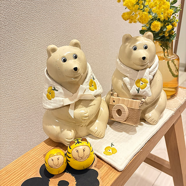 mugi1123さんの部屋