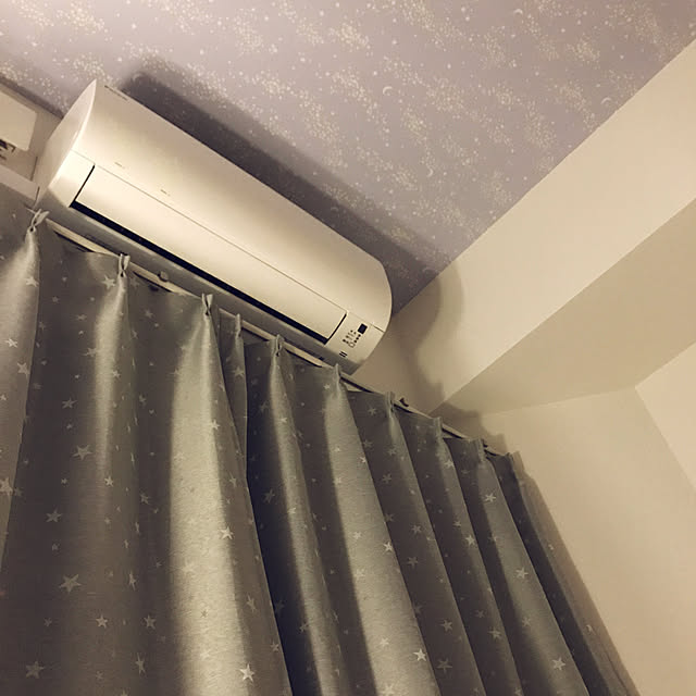 fuuさんの実例写真