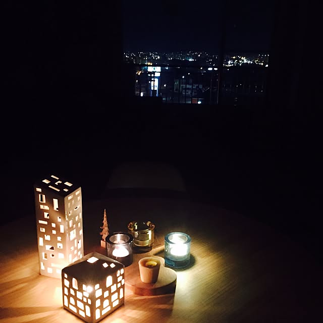 tu-chanさんの実例写真