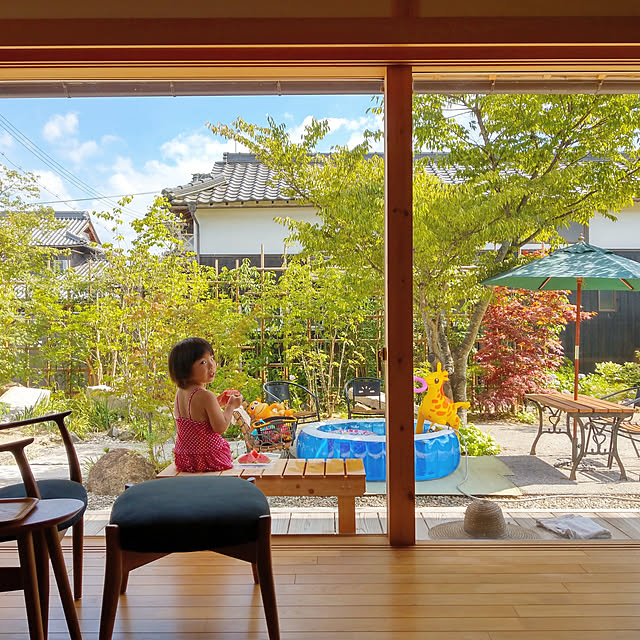 hiraya2015さんの実例写真
