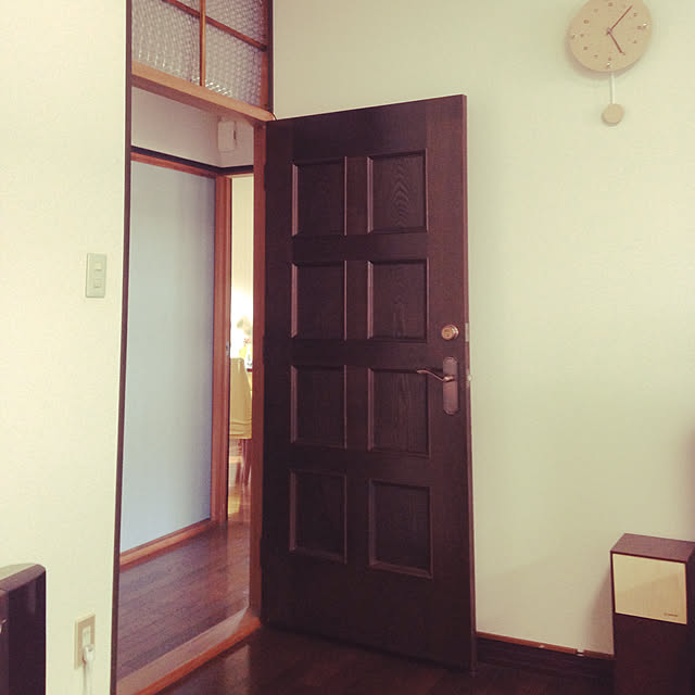 mamegohanさんの実例写真