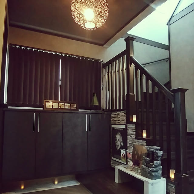 344_diy_furnitureさんの実例写真