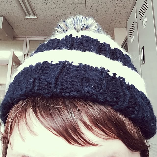 TANTANさんの実例写真