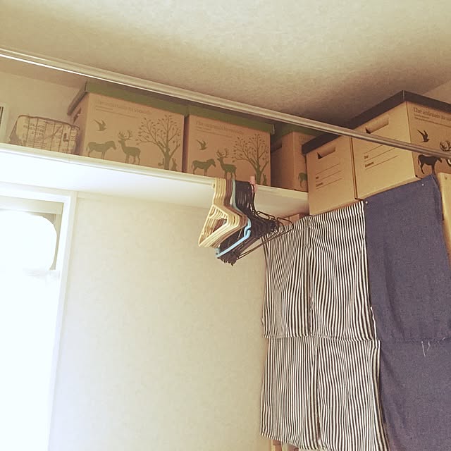 Masamiさんの実例写真