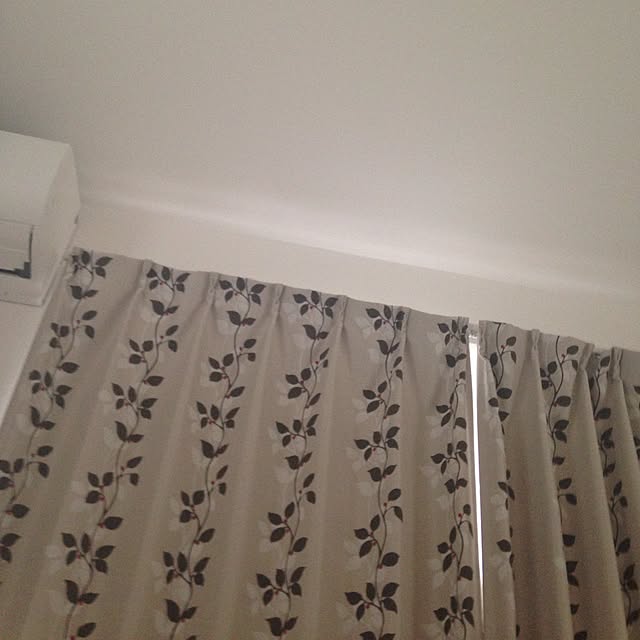 aaa0u0aaaさんの実例写真