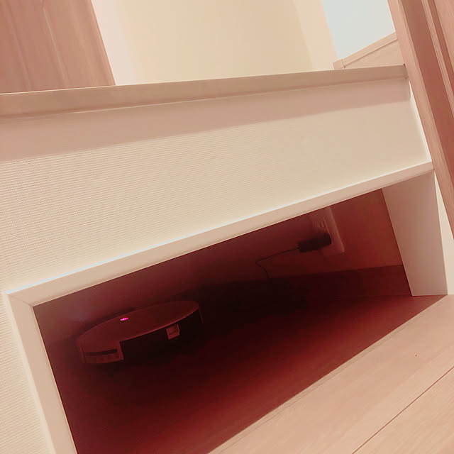 oniさんの実例写真