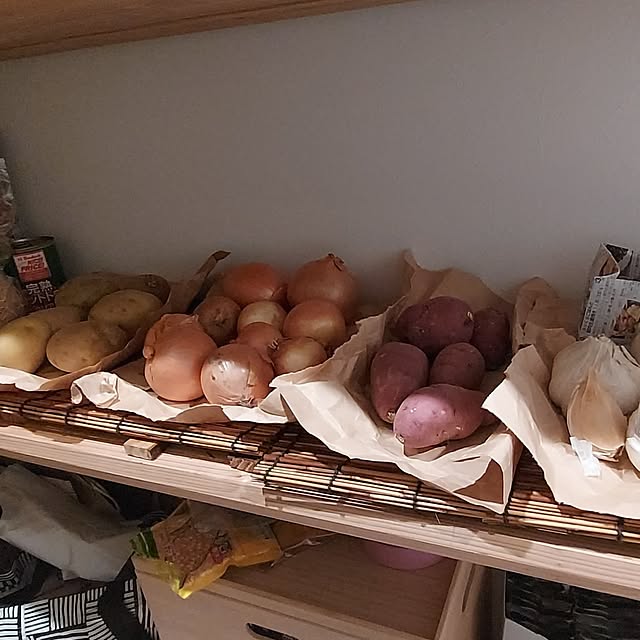 cyuriaさんの部屋