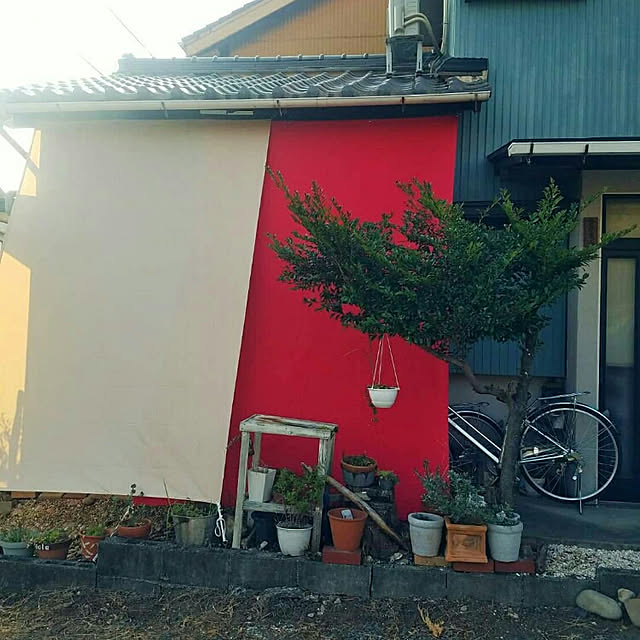 Kaneko.gunmaさんの実例写真