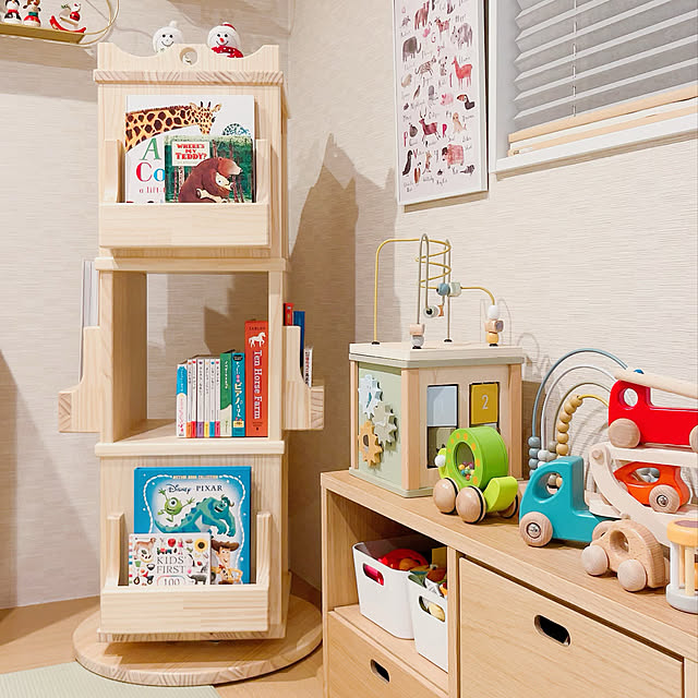 reina.home_interiorさんの実例写真