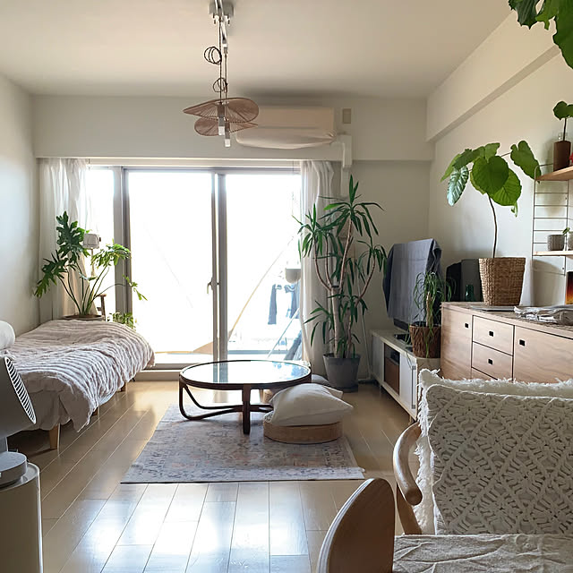 ku_ra_shi_さんの実例写真