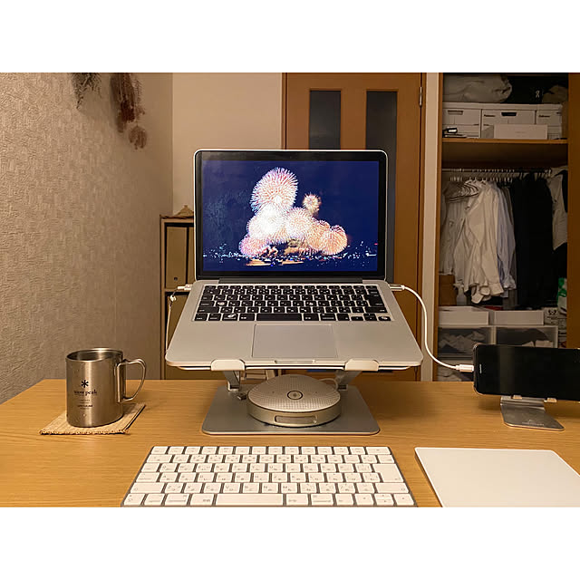 ht6030さんの実例写真