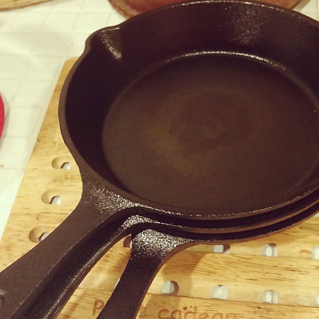 jackyさんの実例写真