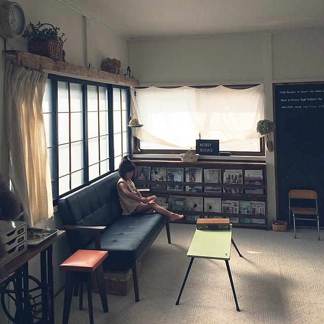 ecru-warmさんの実例写真