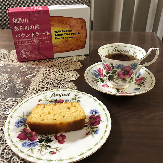 fumikoiさんの実例写真
