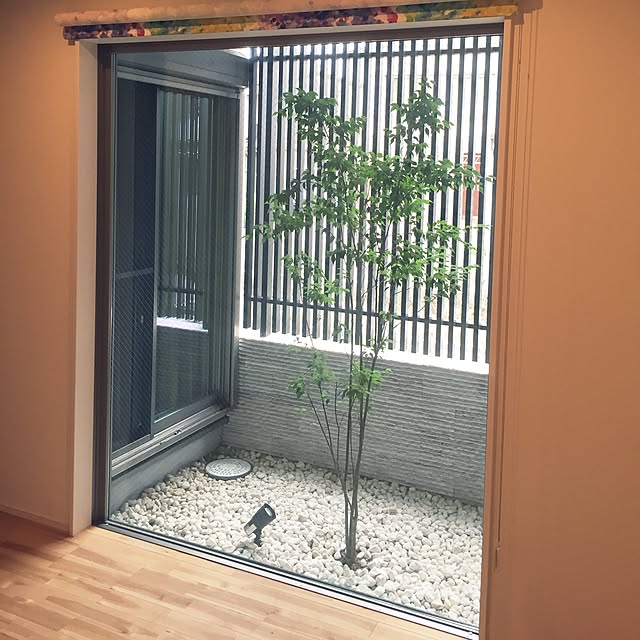 vivahiranoさんの実例写真