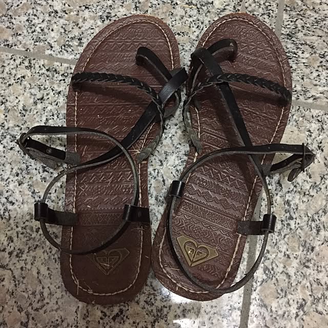 miki.0523さんの実例写真
