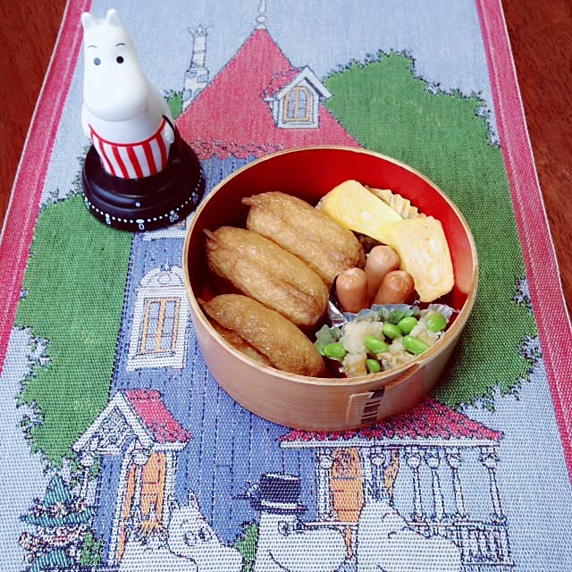 okeiさんの実例写真