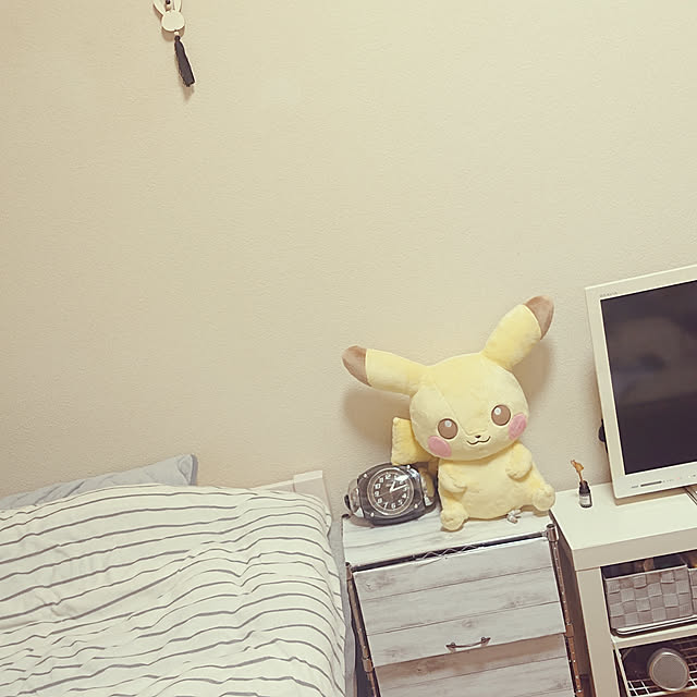 Soltさんの実例写真