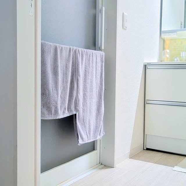 YuriYuriさんの部屋