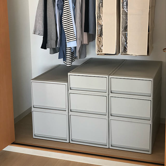 yamazen_shopさんの実例写真