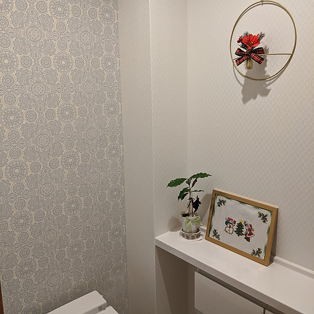 hiroomさんの実例写真