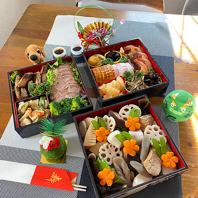 実例写真