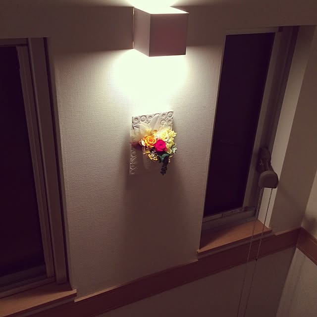 mikiさんの実例写真