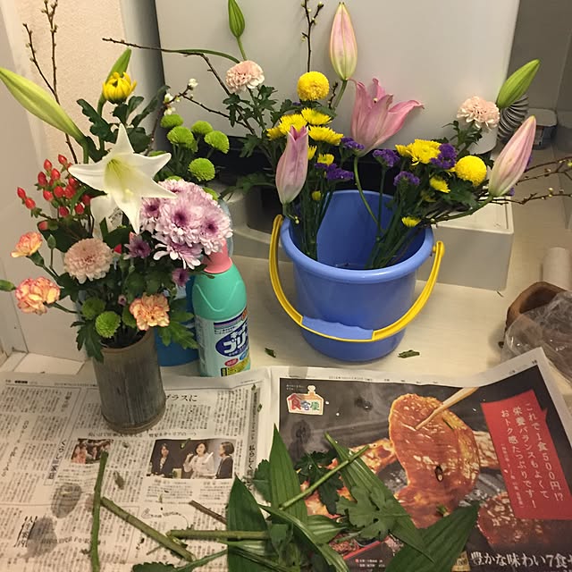 emiさんの実例写真