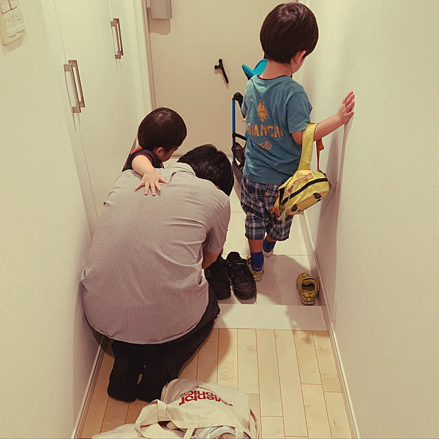 torokoさんの実例写真