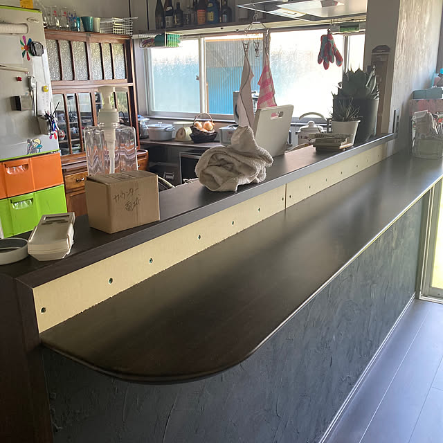 yukaさんの部屋