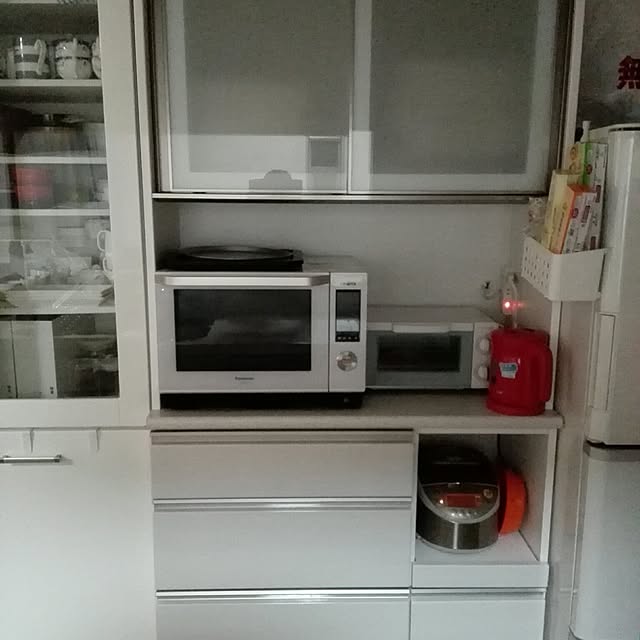 Lovelyさんの実例写真