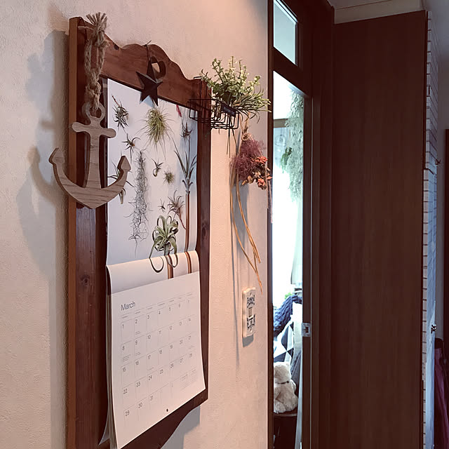 sayuringさんの実例写真