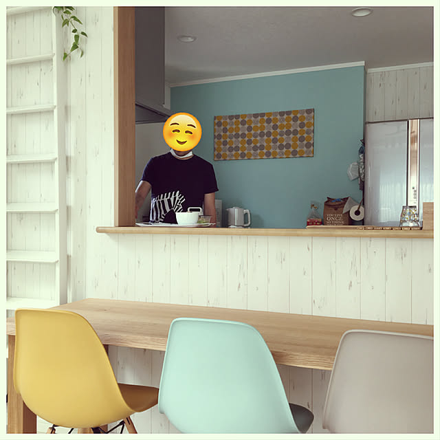 kana_homestyleさんの実例写真