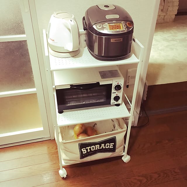 miwa15kさんの実例写真