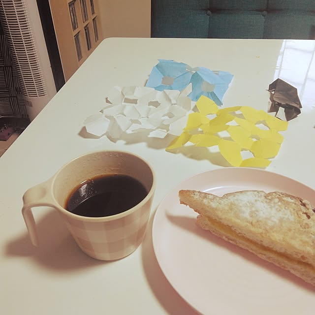 tomo3さんの実例写真