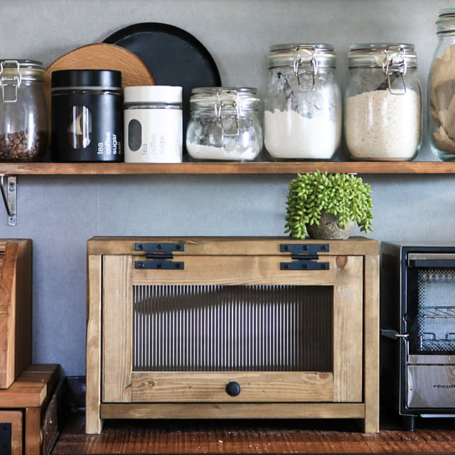 yupinokoさんの実例写真