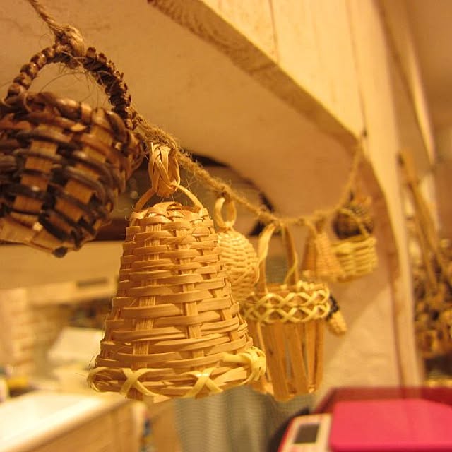 minoi_ts_cafeさんの実例写真