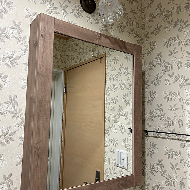 marian4891さんの実例写真