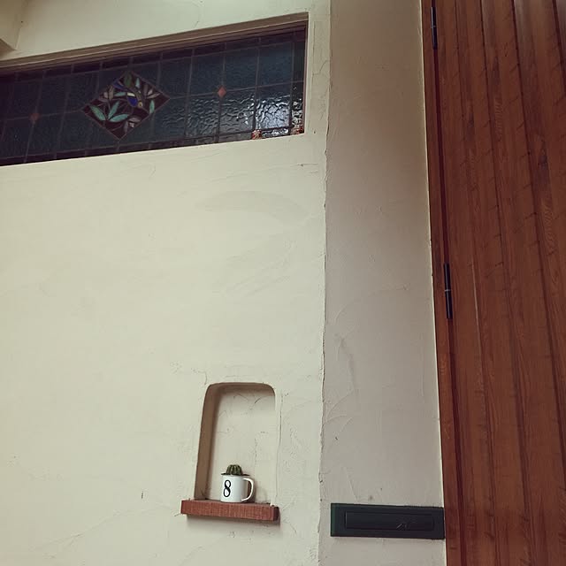chiiさんの実例写真