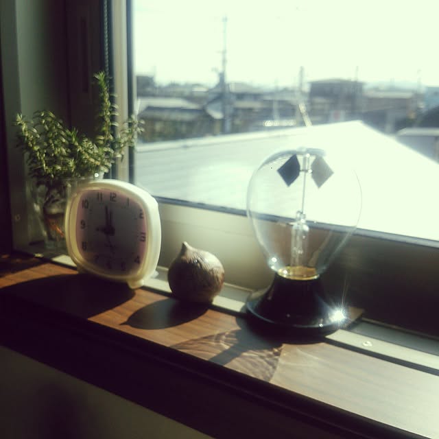 yoshiさんの実例写真