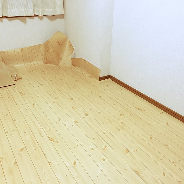 mutsumiさんの実例写真