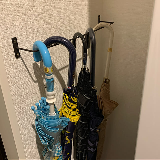Tomo_tunさんの実例写真