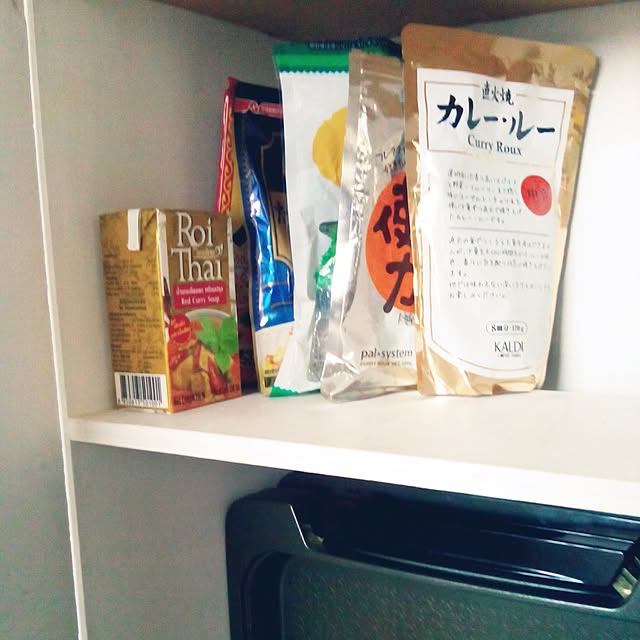 heart.emiemi57.whiteさんの実例写真