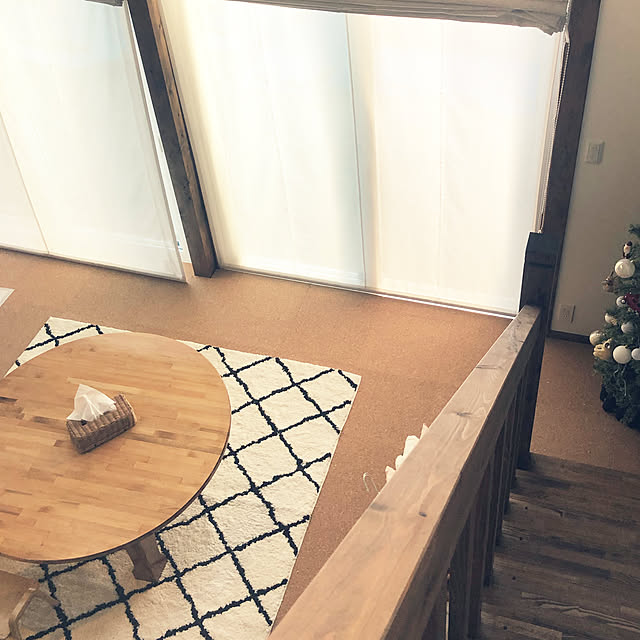 nanaさんの実例写真